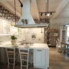 Cucina Telma