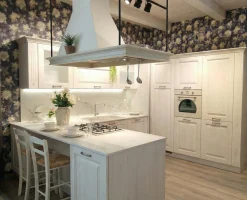 Cucina Telma