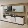 Cucina Tenerife