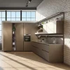 Cucina Veneta Lounge
