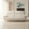 Divano Bill 3 posti