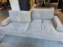 Divano Ethan 3 Posti Maxi