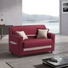 Divano Kenya