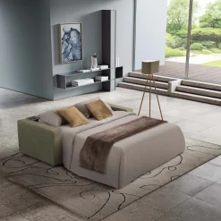 Divano letto Ester