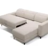 Divano new Clizia
