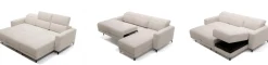 Divano new Clizia