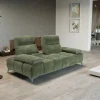 Divano Urano 3p maxi