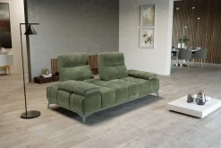 Divano Urano 3p maxi
