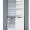 Frigo Mare doppia porta nero