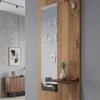Ingresso Zoe