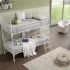 LETTO A CASTELLO HELENA