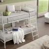 LETTO A CASTELLO TREVI