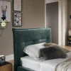 Letto alla francese 140 Lora