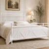 Letto Calla da 120
