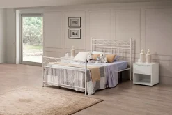 Letto da 120 Helena