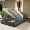 Letto Kingsize Ida
