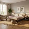 Letto matr. Ander