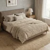 Letto matr. Carol