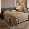 Letto matrimoniale Mara