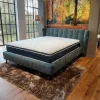 Letto matrimoniale Mara Plus