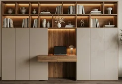 Libreria Break