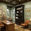 Libreria Jefferson