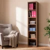 Libreria Loren