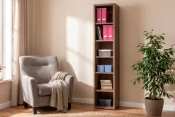 Libreria Loren