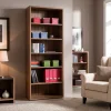 Libreria Loren 6 vani