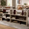 Libreria Slim