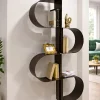 Libreria Tiffany