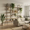 Libreria Up e Up