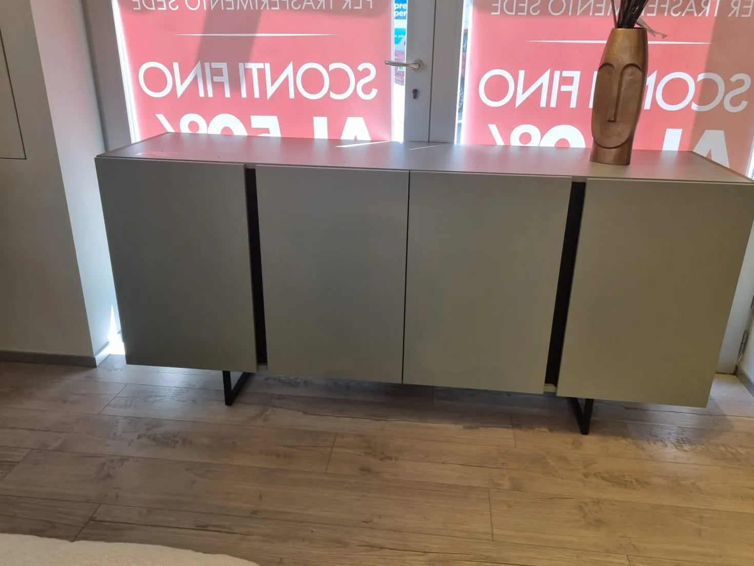 Madia Favigna