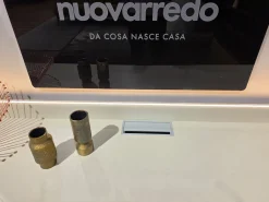 Madia Freeda