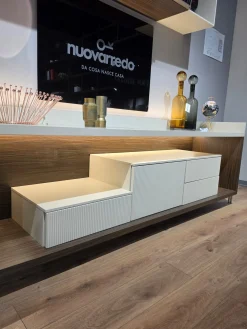 Madia Freeda