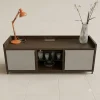 Madia Frida bassa