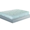 Materasso aloe gel 120 h23