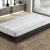 Materasso singolo Classic Air Memory