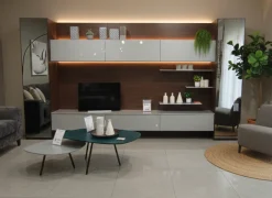 Parete Rio