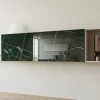 Pensile Freeda