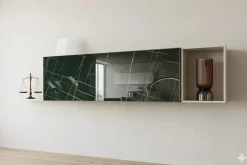 Pensile Freeda