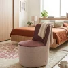 Poltrona Kirco