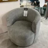 Poltrona Pina