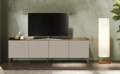 Porta tv Teo