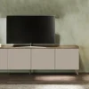 Porta Tv Teo