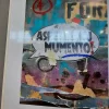 QUADRO ASTRATTO