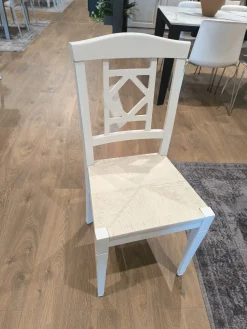 Sedia Avellana