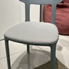 Sedia Canova