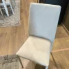 Sedia Cloe