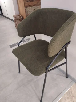 Sedia Cora